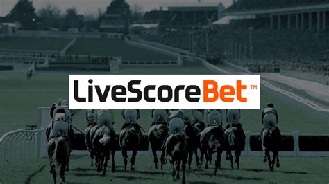 livescore cheltenham offer